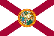 1280px-Flag_of_Florida.svg