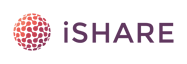 Logo_ISHARE_horizontal_white-space