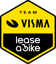 Visma | Lease a Bike