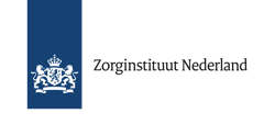 ZN_Logo_online_ex_pos_nl