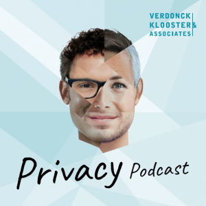 albumcover-privacy-podcast-vka-300x300