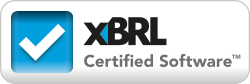 xbrl-certified-software-logo